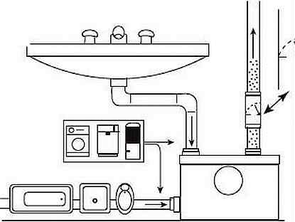 QnUKLra_7px8ixyaAh9jbf2N6