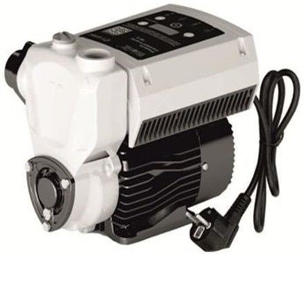 Nasos_Vodotok_НСИ-0,5-23-800