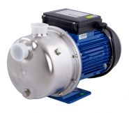 Насос самовсасывающий AJS-100A