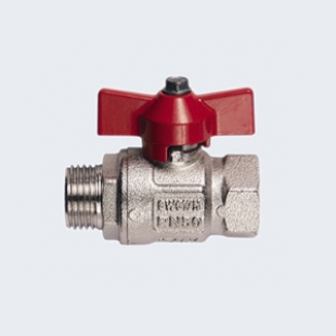 itap-093zz_310_auto_jpg