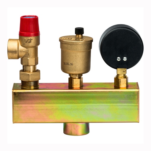 Grupa_bezopasnosti-TS-701