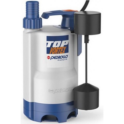 Pedrollo-TOP-Vortex-GM-500x500