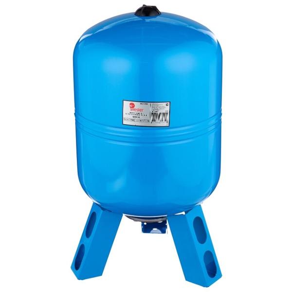 img_id8886241270158566369-600x600-13b