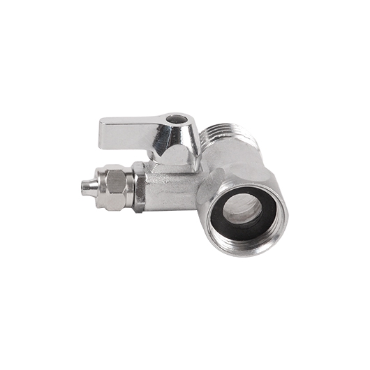 Kran_podsoedinenie OSMOS