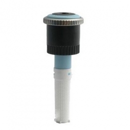 Сопло Hunter MP Corner (полив 2.5-4.5м) 45-105гр.