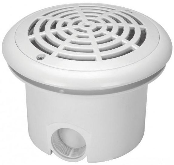 sliv-donnyj-emaux-em2832-plitka