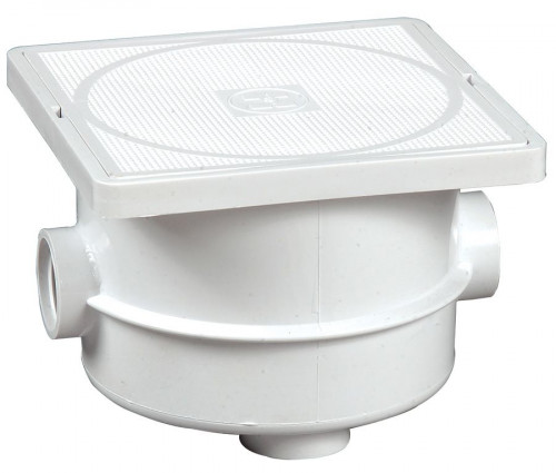 korob-raspayachnyj-kripsol-cx-c-plastik