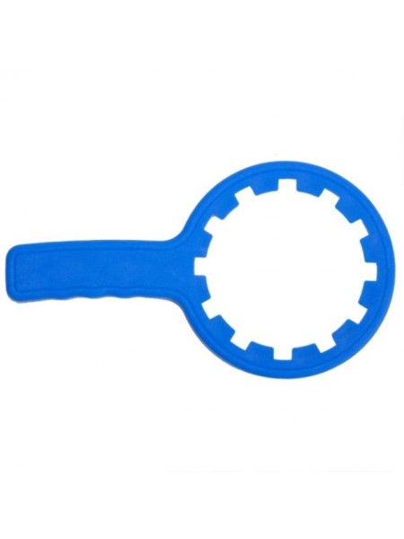 Kljuch_dlja_korpusa_WF_WR-t_-450x600