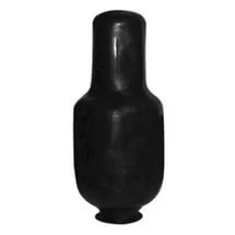 Мембрана для гидроаккумулятора 100л. Wester, 89мм (проходная)