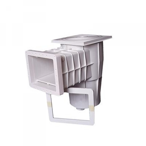 skimmer-standart-kripsol-600x600