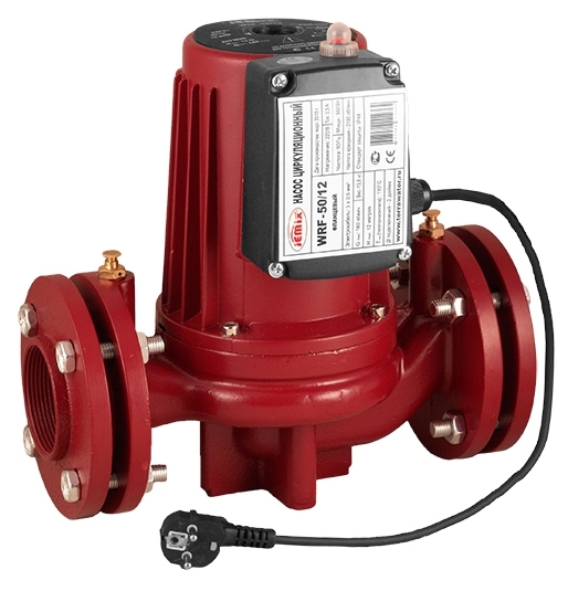 nasos-jemix-wrf-5016