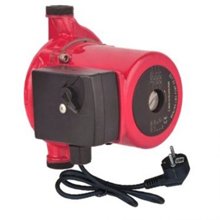 nasos-czirkulyaczionnyj-vodotok-lrs-25-15-180g