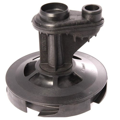 Ingektor JSW 10, 12, 15H