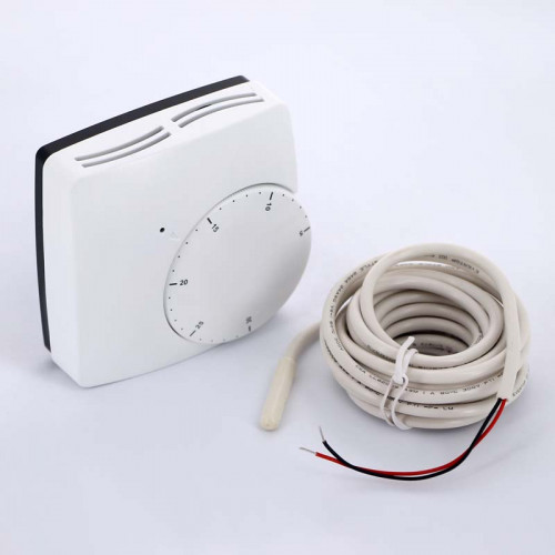 d3c163f5d42cdb0760d5fb97e07ad589-500x500