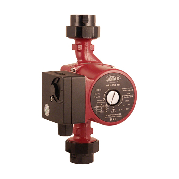 f9a323b8ba6828fc9775d61b8da0266d