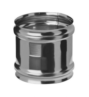 Адаптер дымохода