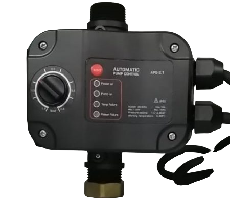 avtomatika-edd-14-1-450x394-PhotoRoom