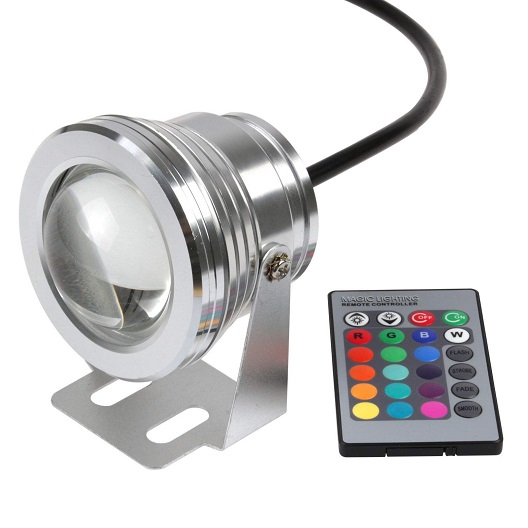 led_20w-12v-rgb