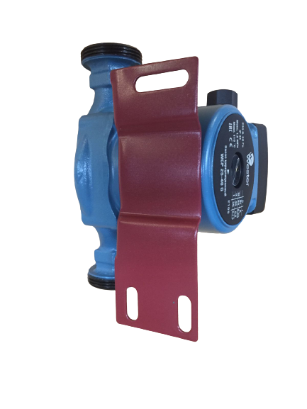 132-removebg-preview