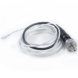 Датчик давления воды для Aquarius V2.0