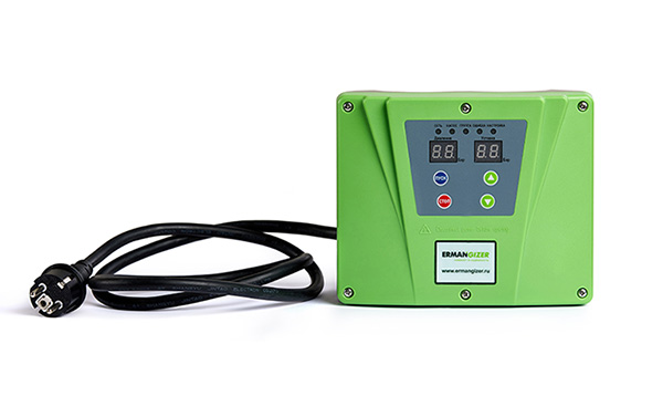 Inverter_ER-G-220-03