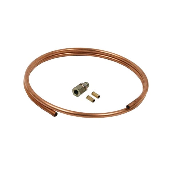 DANFOSS_impuls_trubka-AF