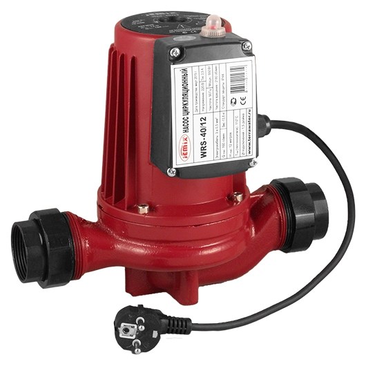 70d7ee6fc33397b1e854426993830084