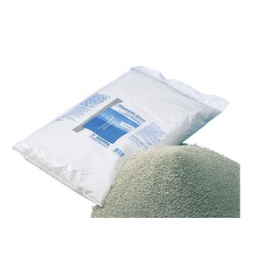 BAYROL Filterclean Silver 25кг. cеребросодержащий наполнитель (снят)