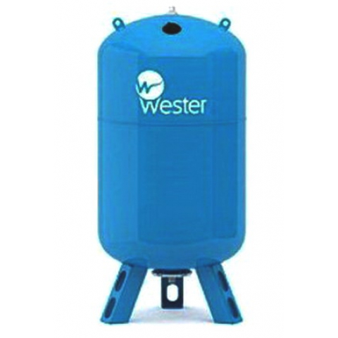 Wester_WAV_200-500