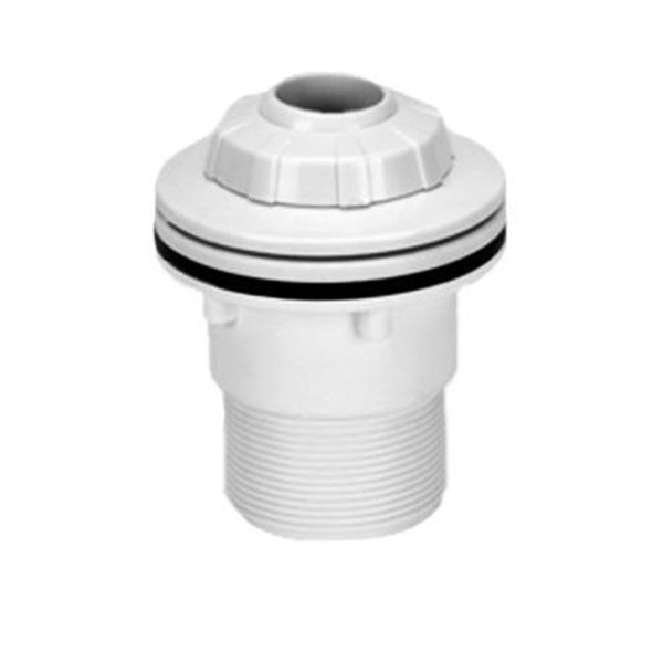 fe8275b972526a4777281f4901b7c497