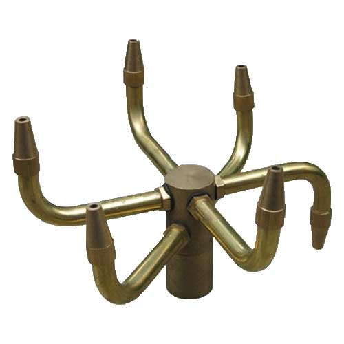 0d854562d9efc0321bfabf41b5be524d