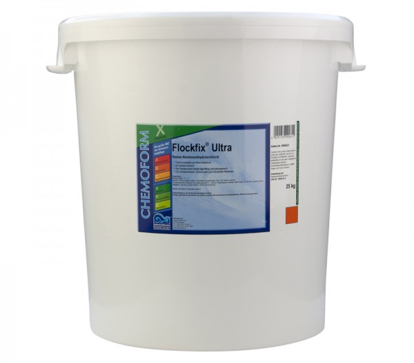 flockfix-ultra-25