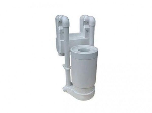 skimmer-mth-sk-2-navesnoj