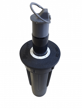 Спринклер (дождеватель автополива) PIONEER ISS-2010 (100мм) 