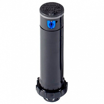 Спринклер автополива (дождеватель) HUNTER PGP-00, ротор 4.9-14м, 50-360гр.