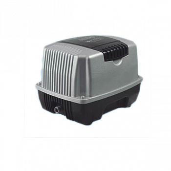 Аэратор для пруда Pondtech A130 (130л/мин. 0.4 бар.)