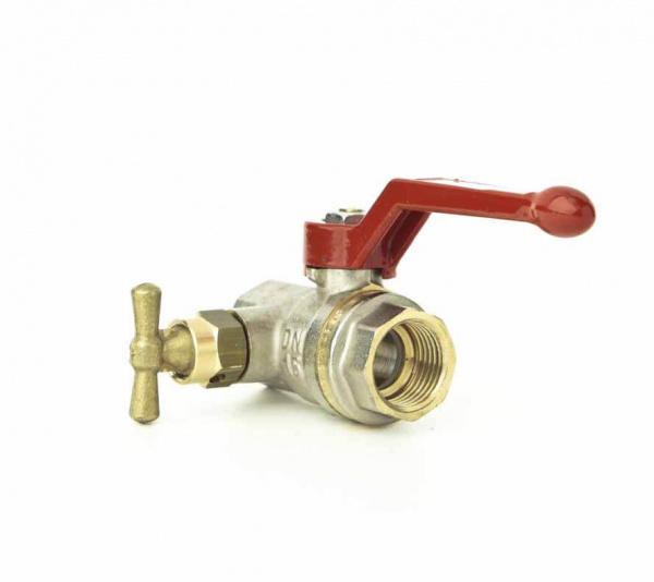 Kran_Danfoss-065B8216