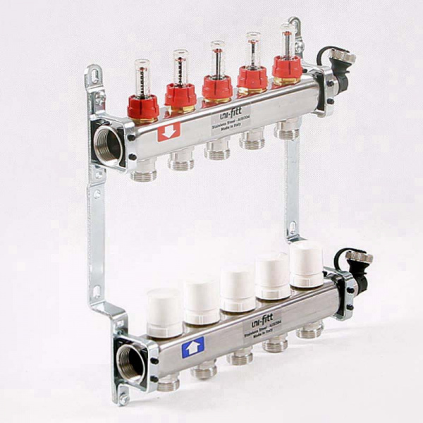 914ec72c0f3d378eb4990c2a73aab3ed