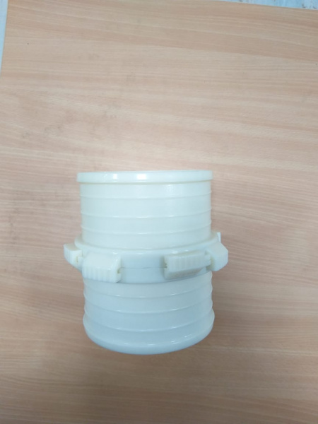 d71dbb9a-a934-430b-95d3-b2d0f7b59f90