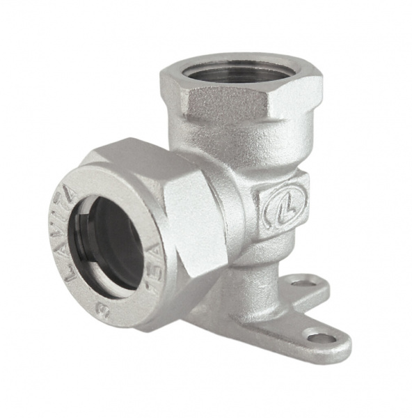 водоразетка