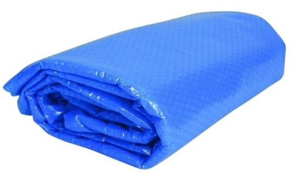 MARIMEX_SOLARNI_PLACHTA_10400001