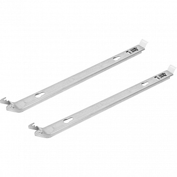 Кронштейн настенный K15.4 (300) 