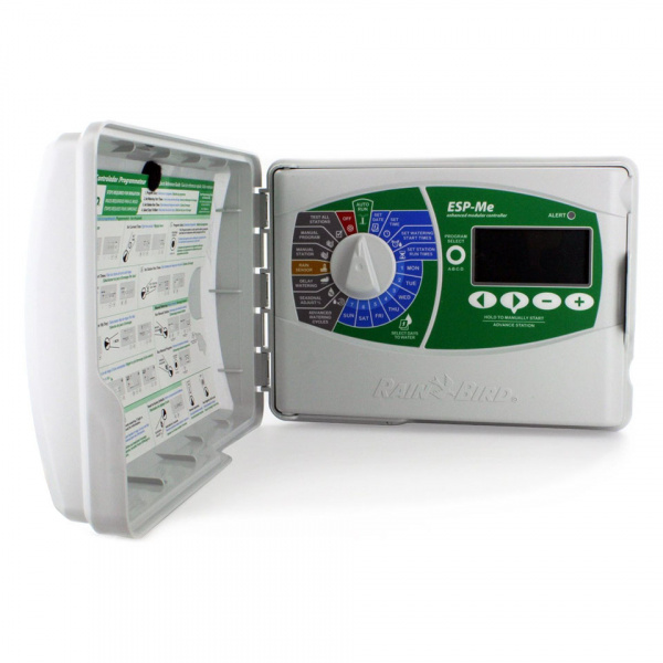 Pult-poliv_RainBird_ESP4MEEU