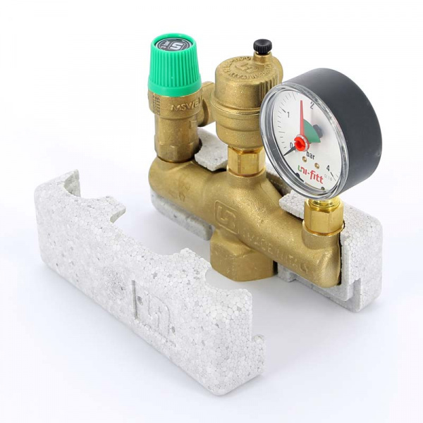 Gruppa_bezopasnosti_kotla_uni-fitt_teploizol