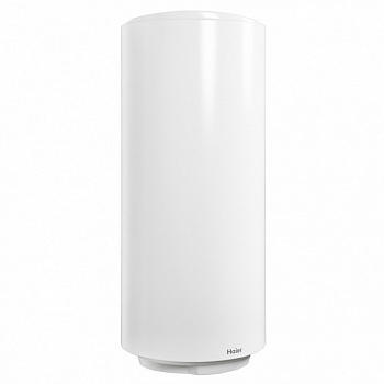 Водонагреватель электрический 100л накопительный HAIER (1.5кВт.)