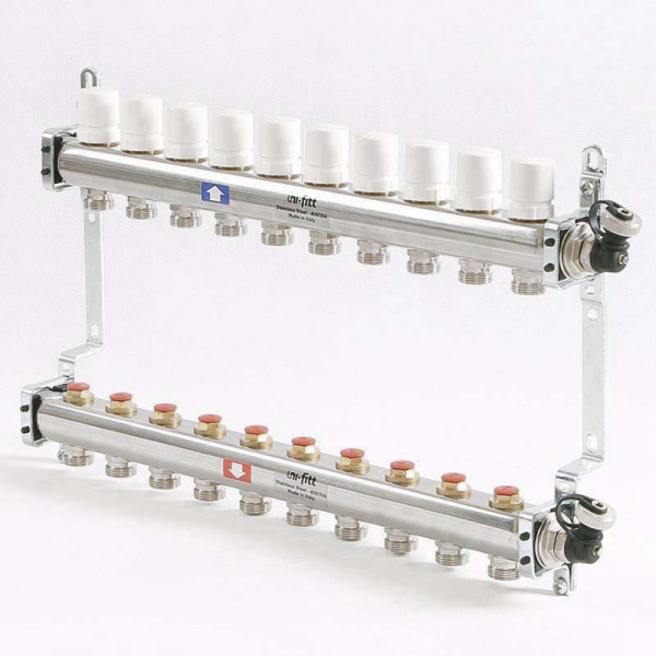 782732e1766f0e97943b0d8d13a4c196