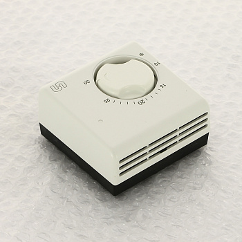 Термостат комнатный TA-5 НО/НЗ механический