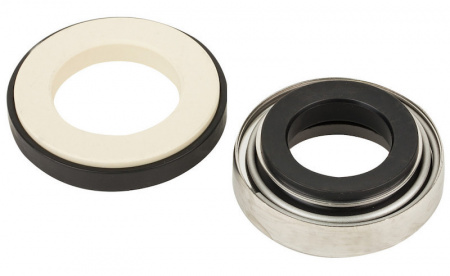 Картинка товара сальник (компл. 2шт) насоса ok, ks kripsol rks  ufa-aqua.ru