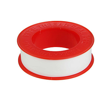 Фум лента 15х19х0,2мм CTM