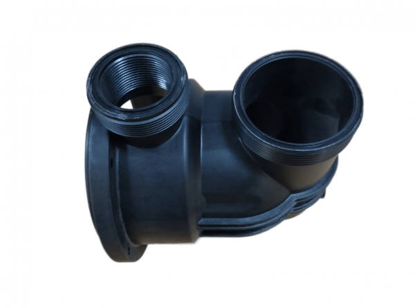 2-tuKD-meJd-transformed